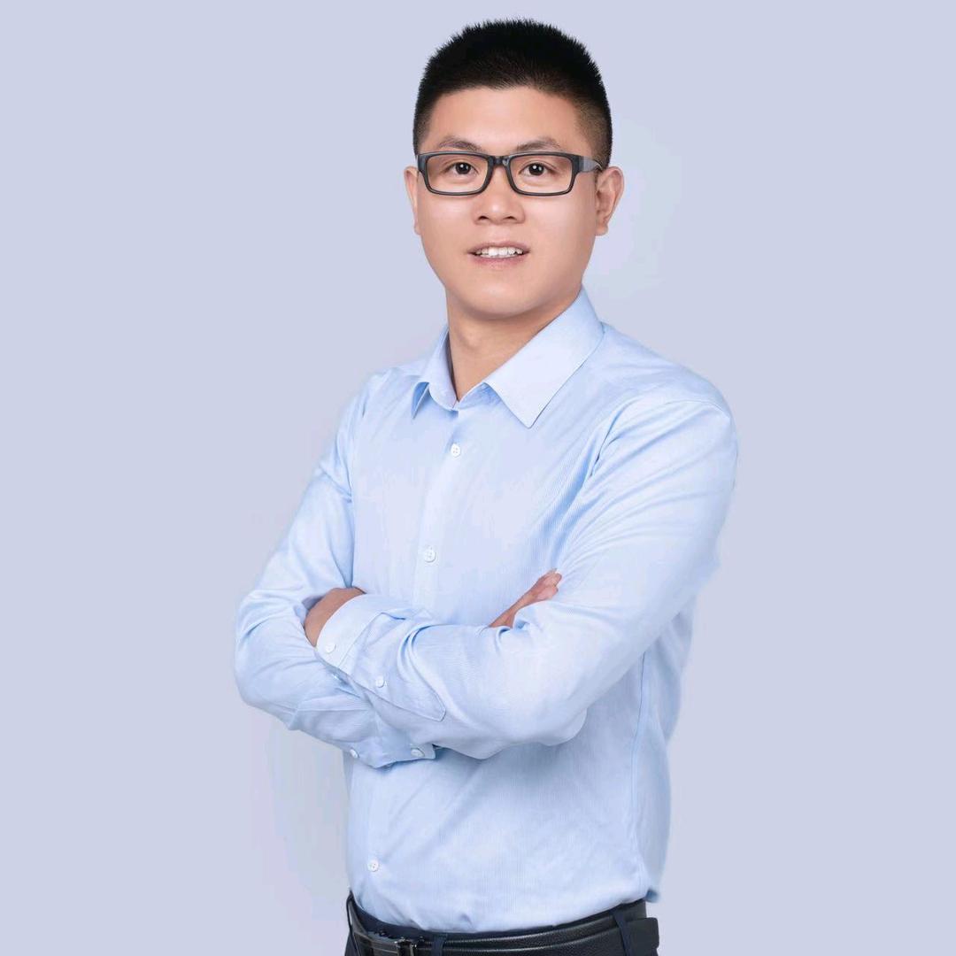 万达秦哥咨询