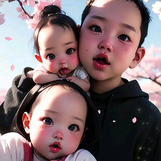 潇