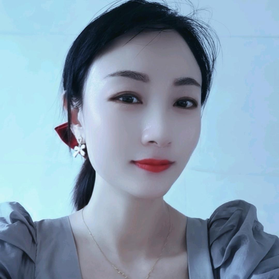 吉水男士美容萍儿