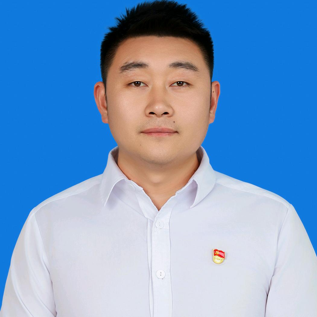 大山里的滔支书