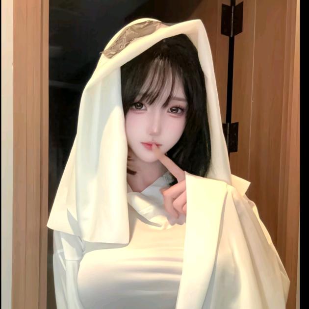 🌈今日无事勾栏听曲