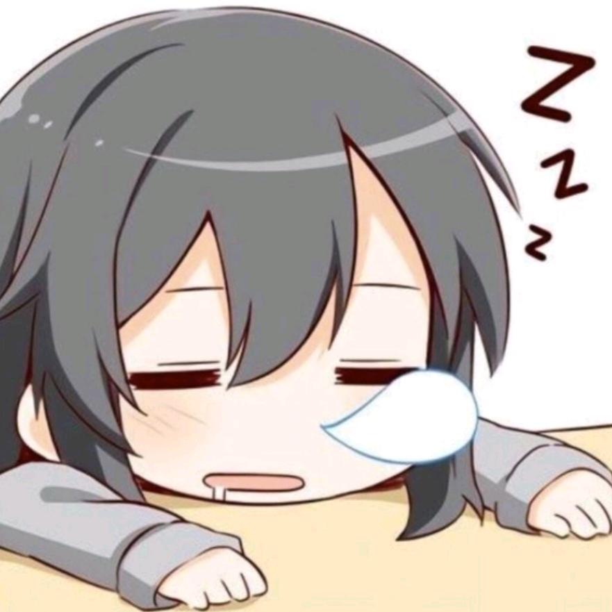 微尘心空