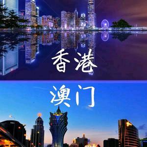 昆明绍暄风禾信息咨询有限公司