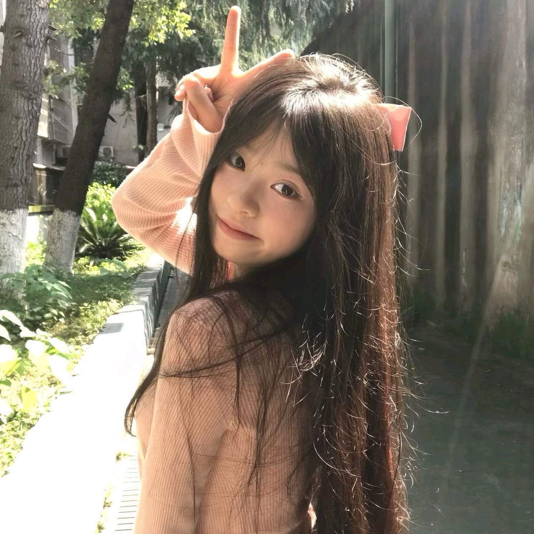 总犯困