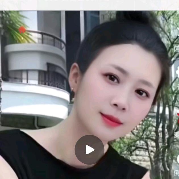 不负遇见