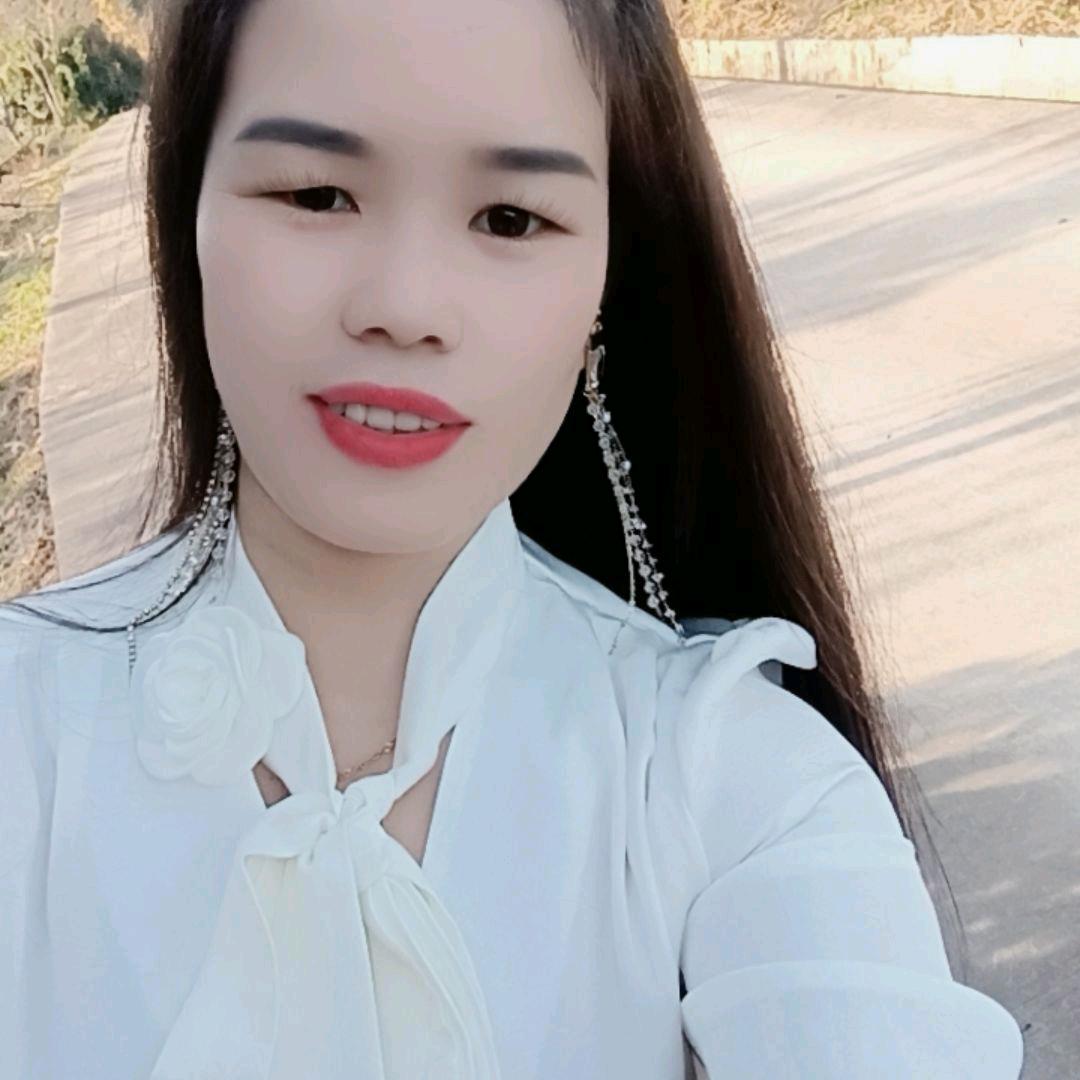 开心过好每一天