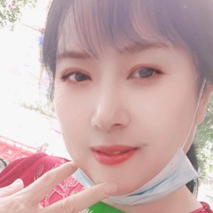 愚公移山