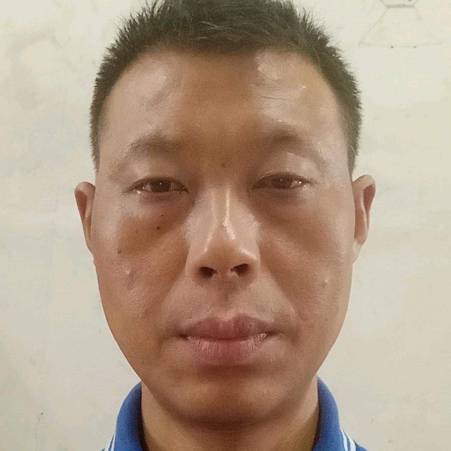 军华好物的橱窗(晚上21点30分首播)