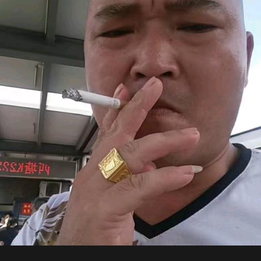 一笑而过