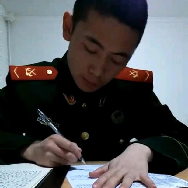 山东海松消防设备有限公司