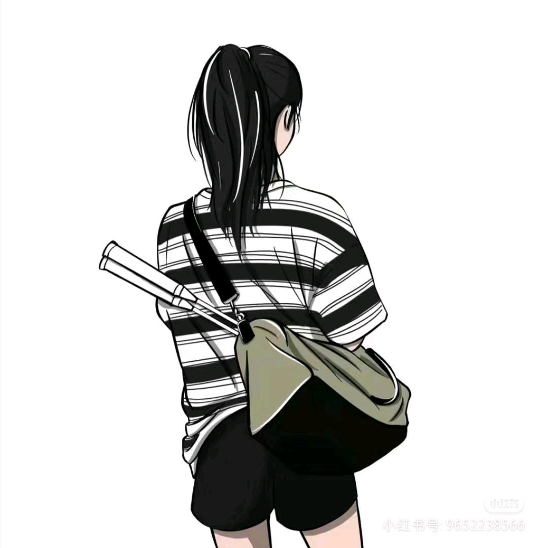羽球人：大龄宝宝