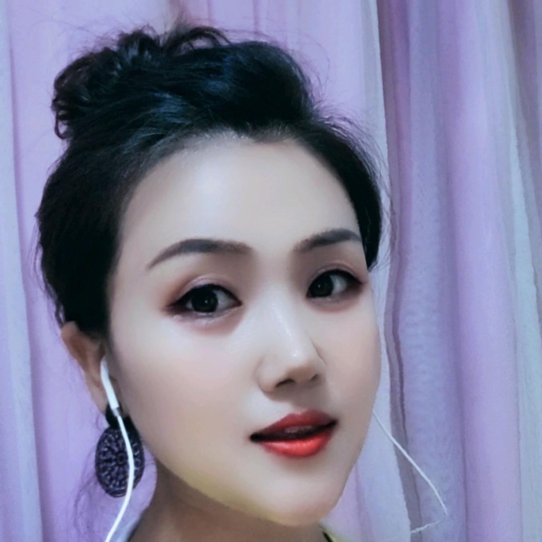 皇皇