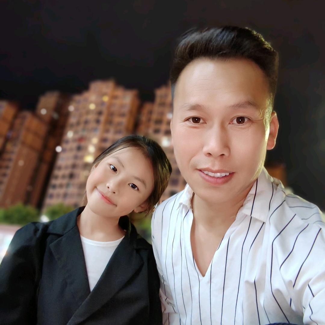 唐唐