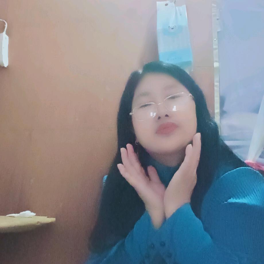 飘香