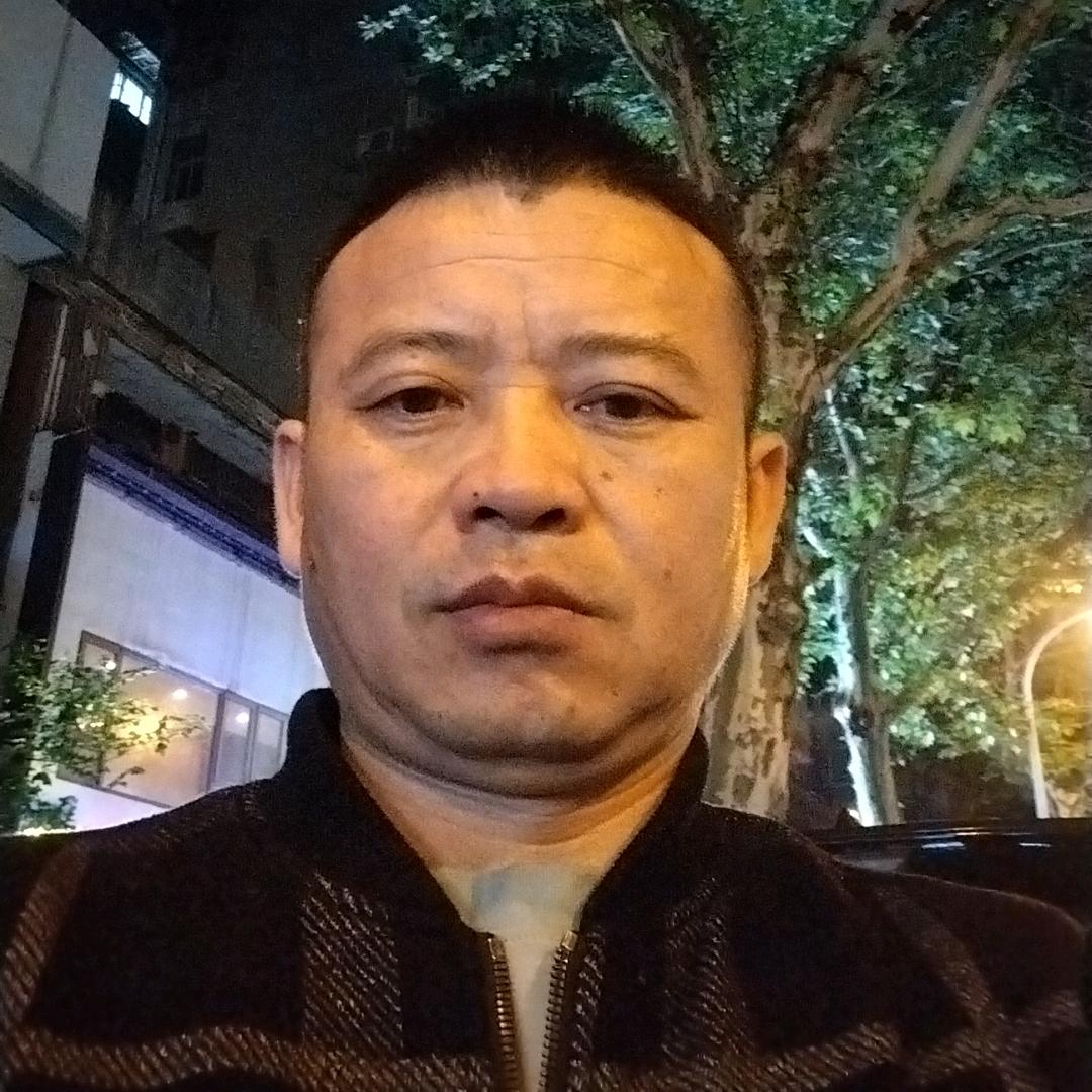 杨光
