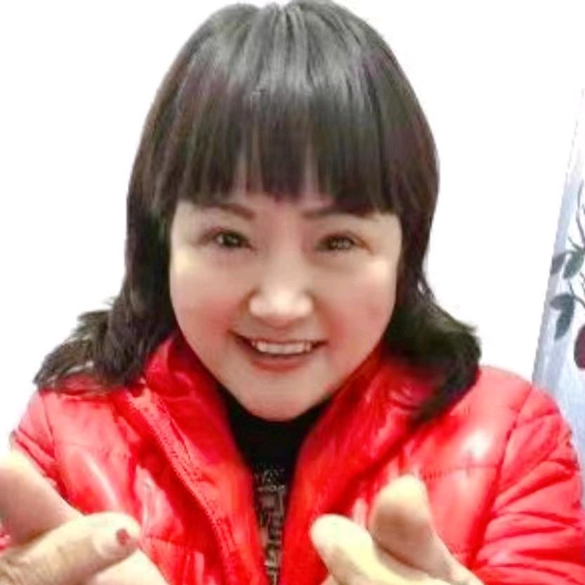 丽姐