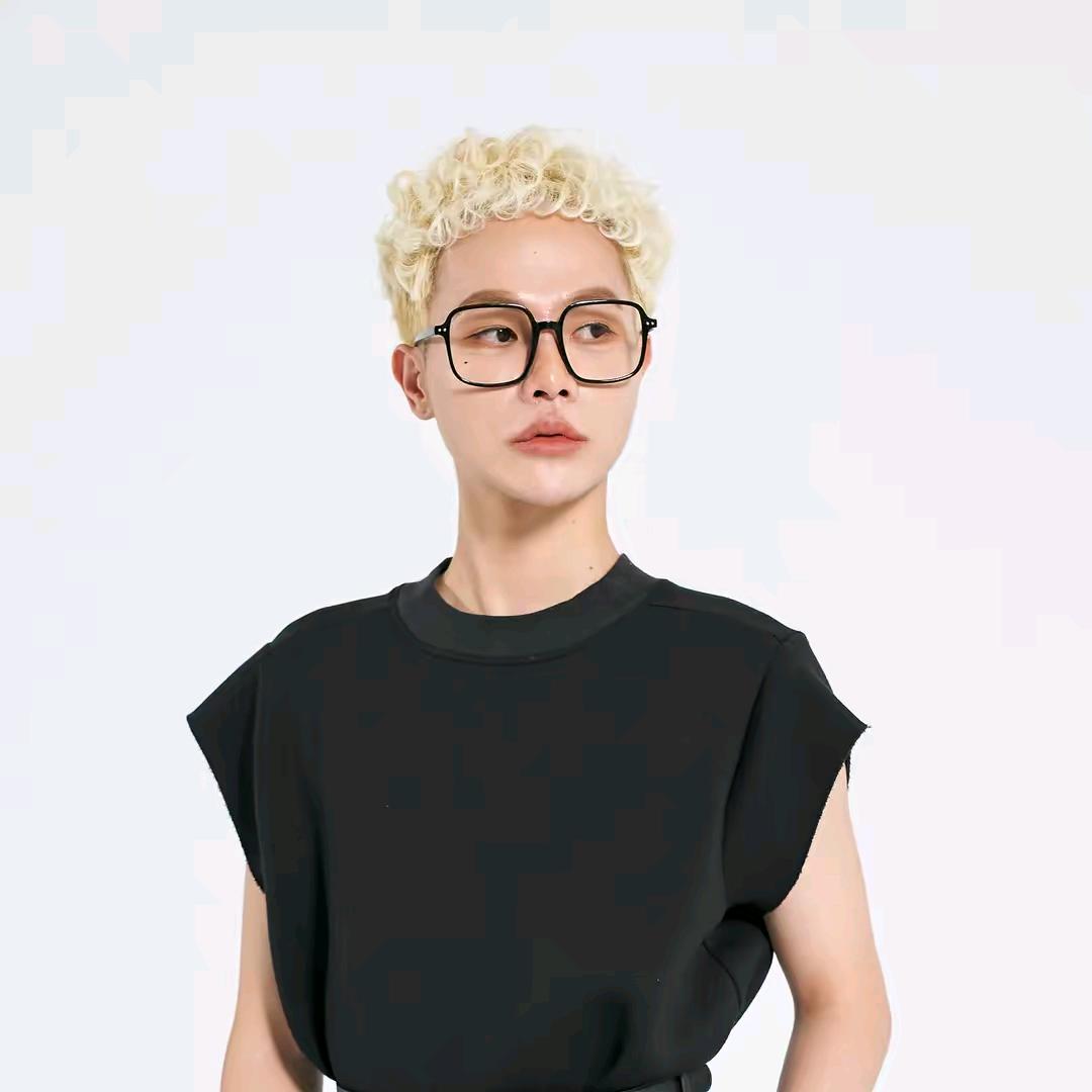 QIAOLA乔拉-斐尔
