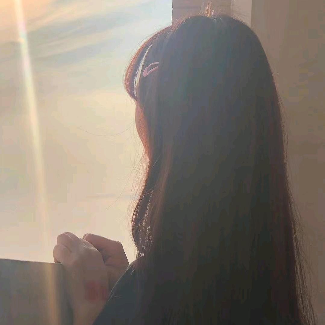 星月💫