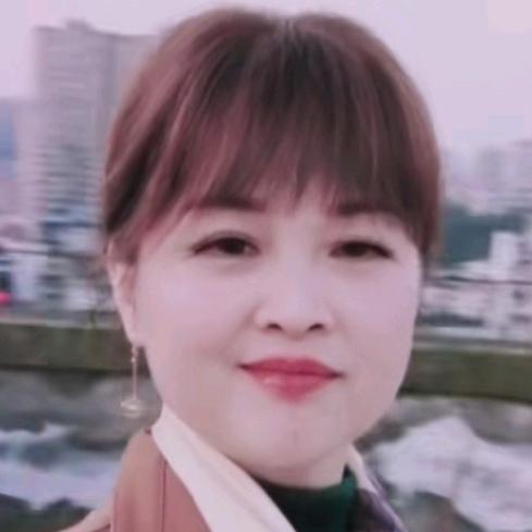 播城张姐