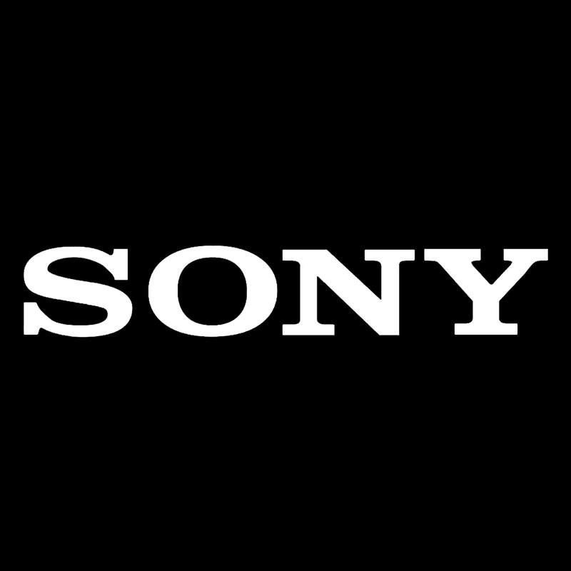 索尼Sony合创专卖店