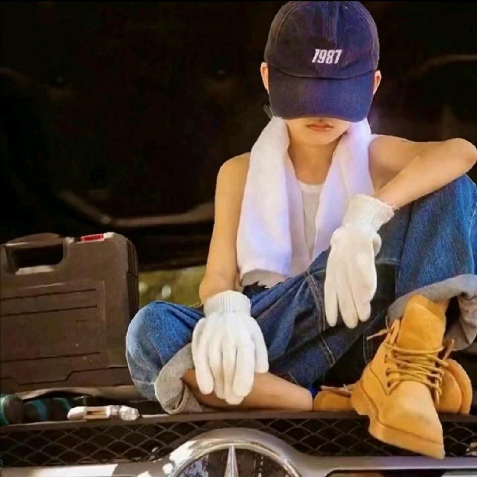 一✨开开心心✨✨