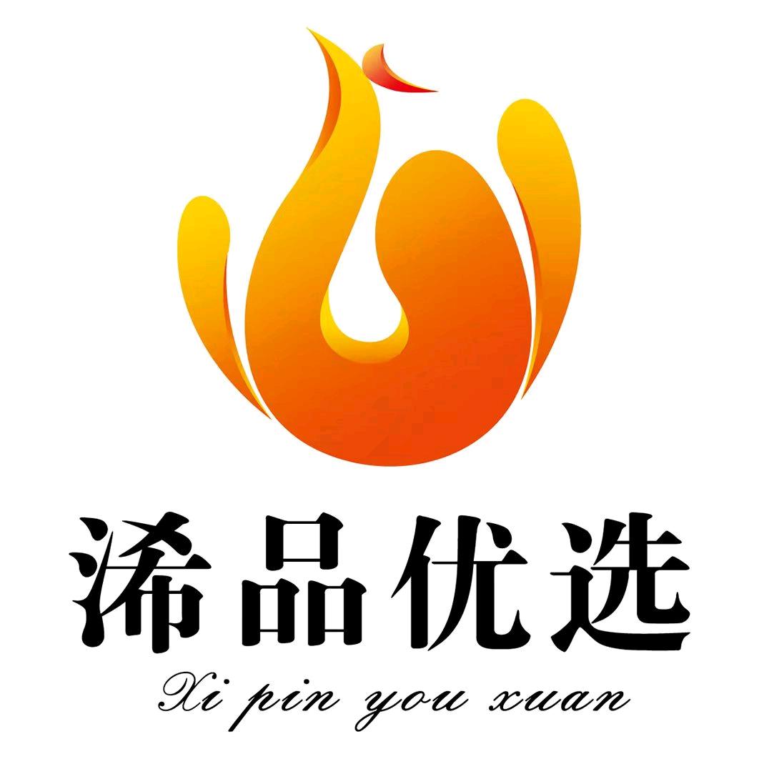 浠品优选尚能西