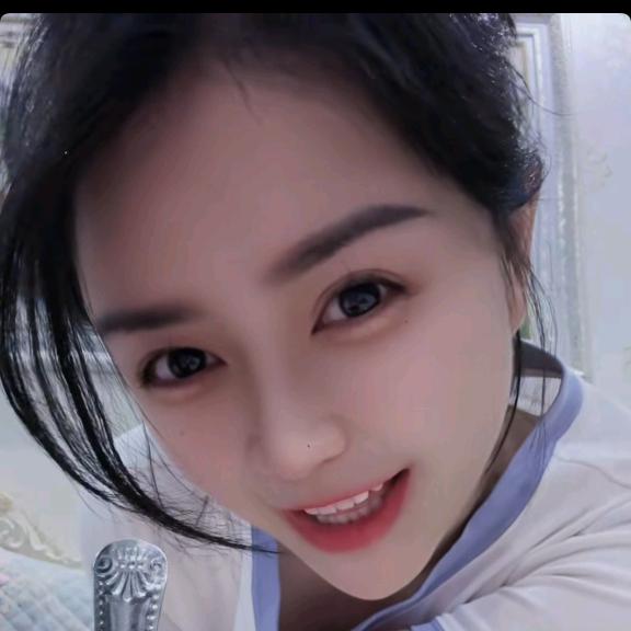 🔥点伊点🔥⁸⁰²³