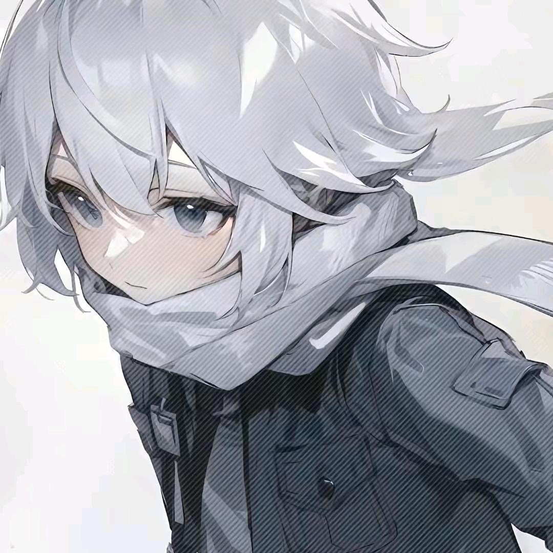 小纯sir