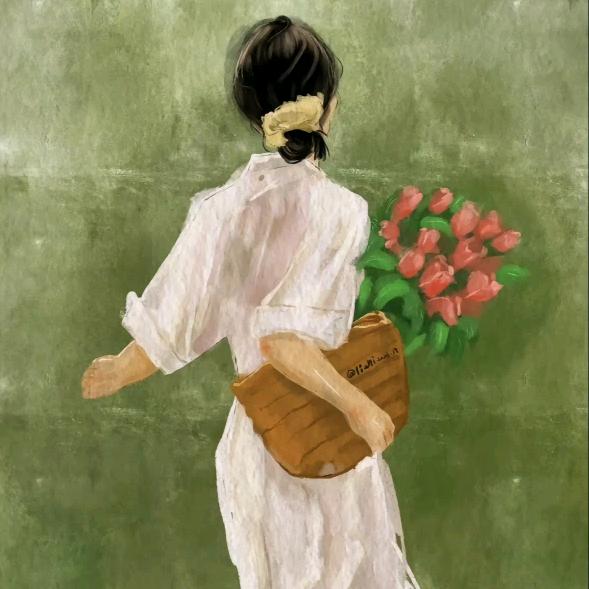 思华年👨‍👩‍👧（②手网课）