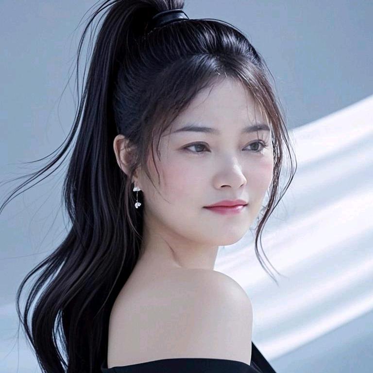 小燕子