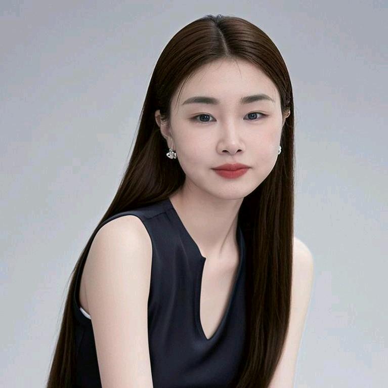 馨香百货