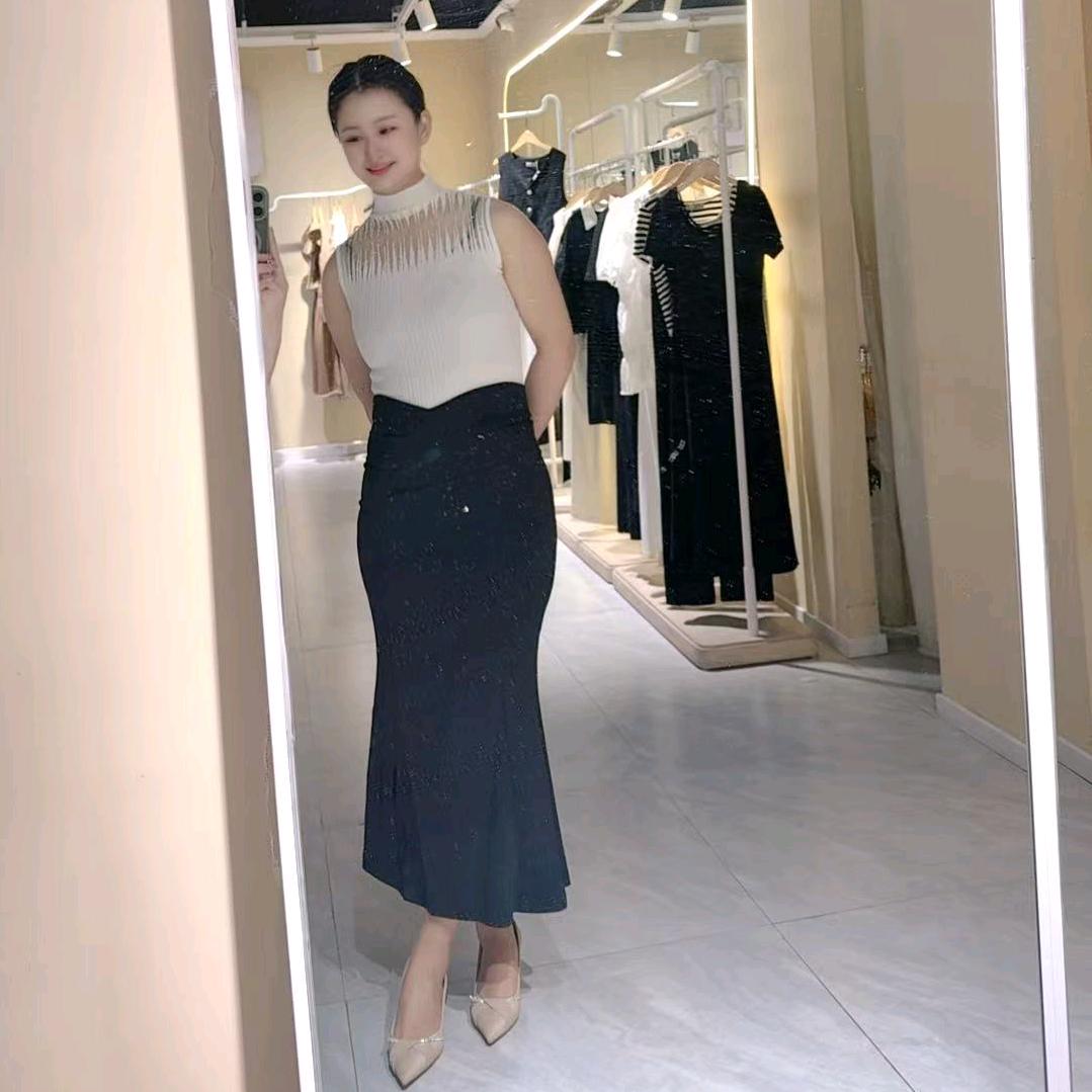 李李