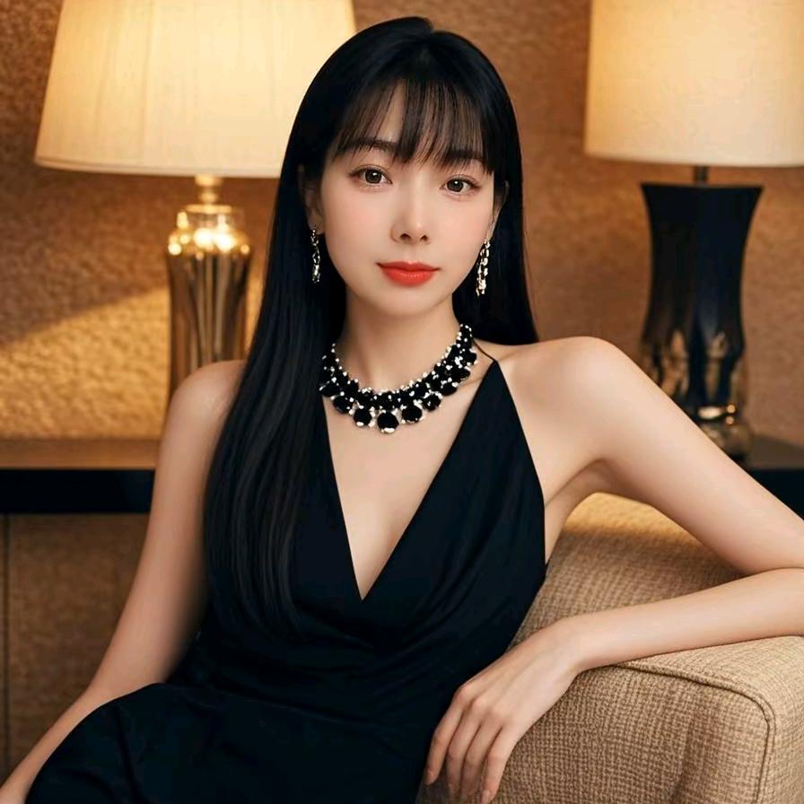 纤姿达.妃凡美容馆-亲亲