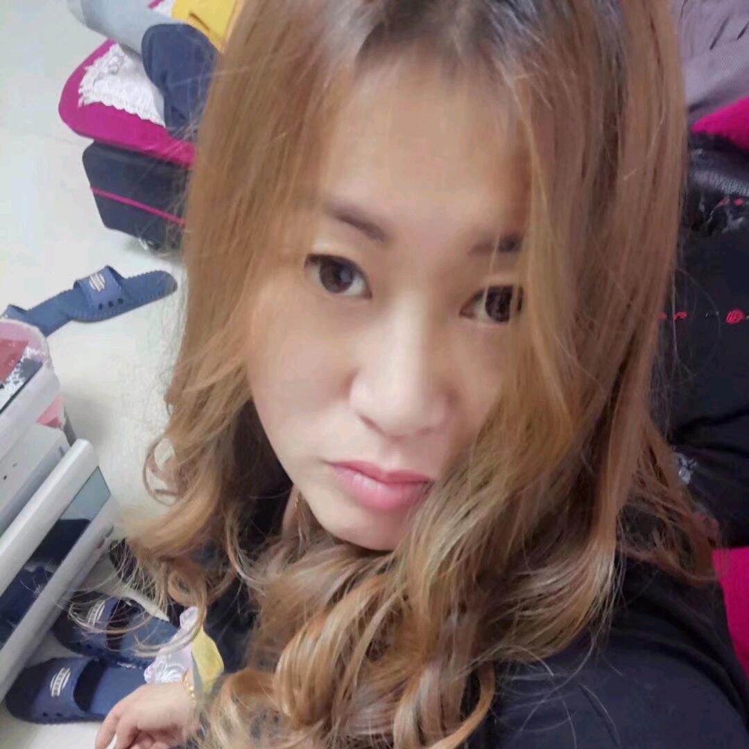 栗💋