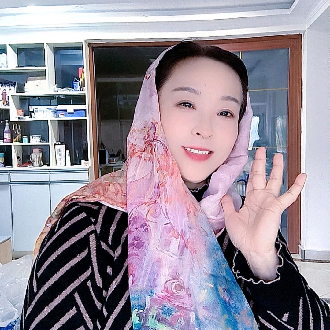 优雅时光