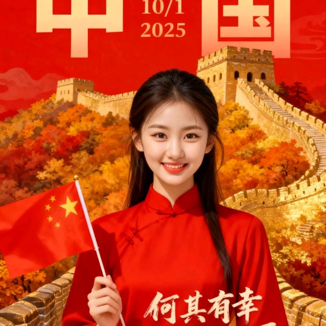 娇娇