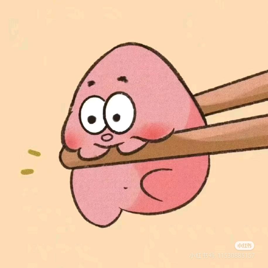 mpq莓啤汽