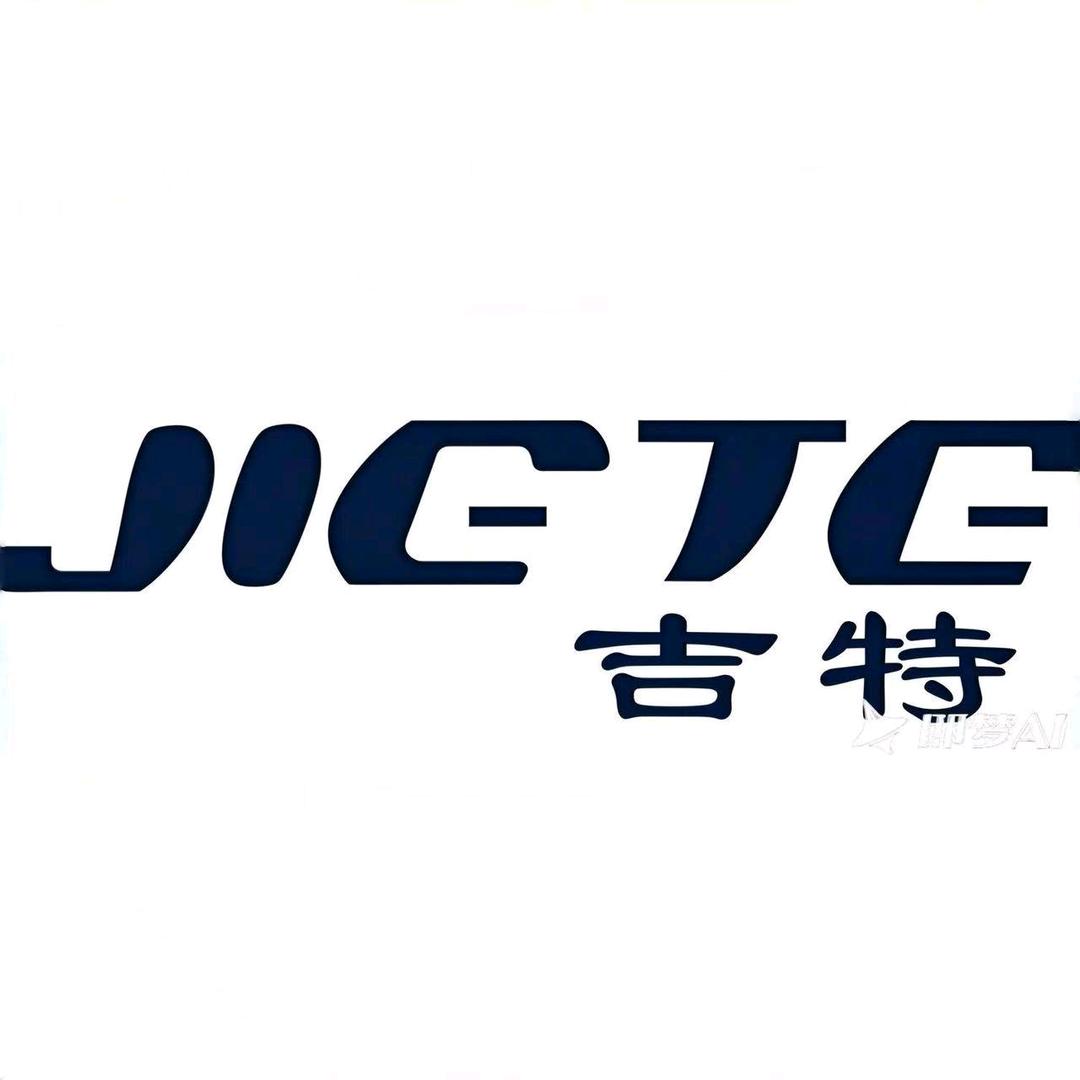 JIETE吉特水光中心工厂店