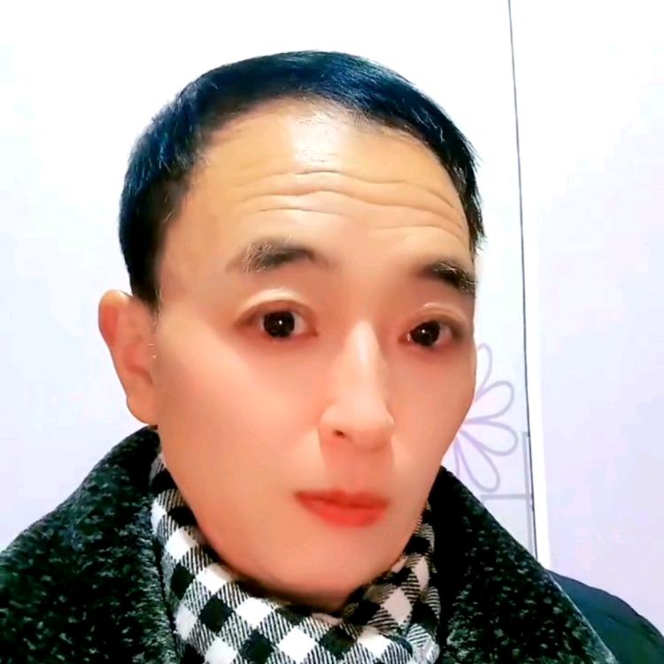 达州王大柱