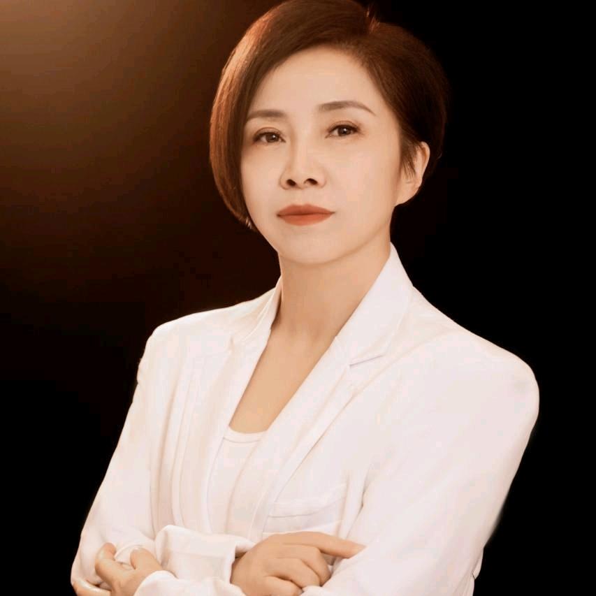 东方之昕～封姐