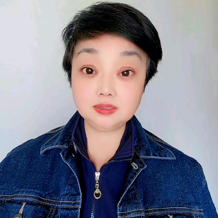 鄂州飞翔