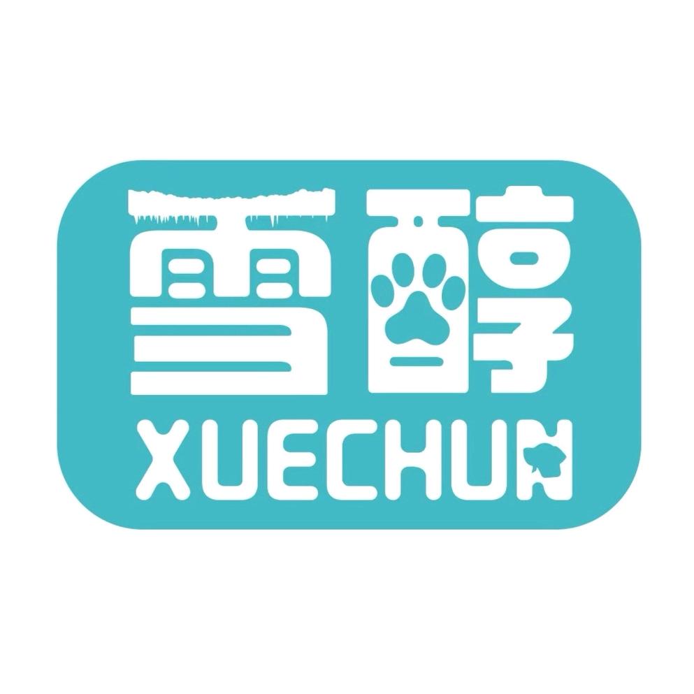 雪醇宠物食品旗舰店