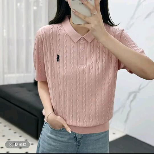 大喜女装工厂