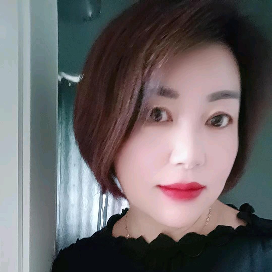 💗听风漫语