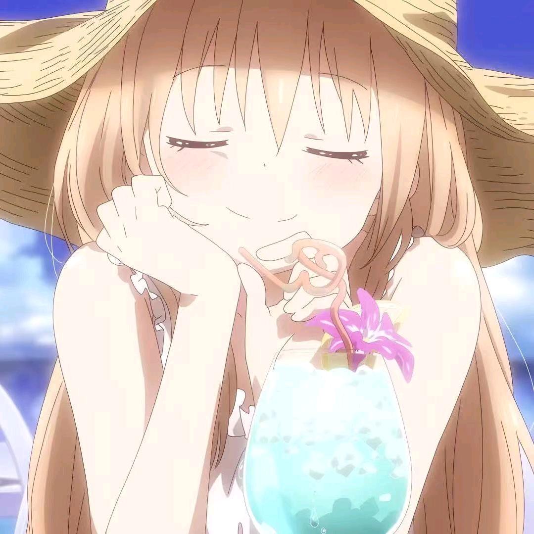 アンダーキッズ（漫剪）