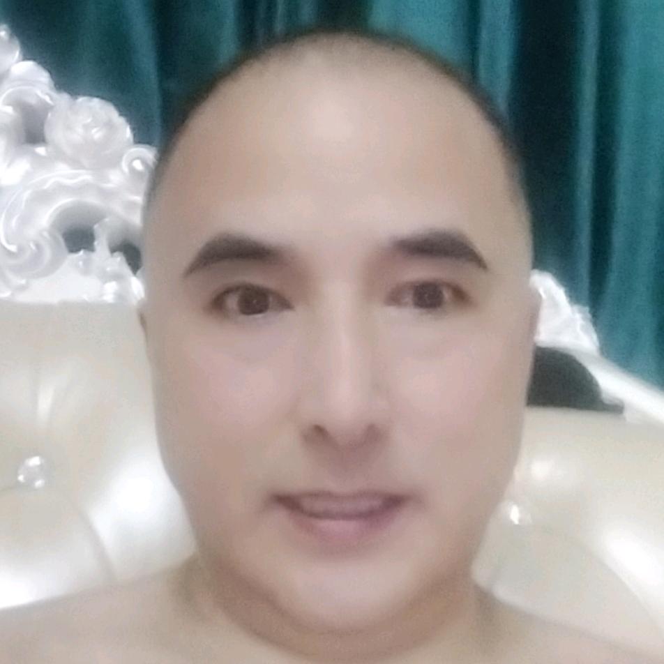 老朱爱生活