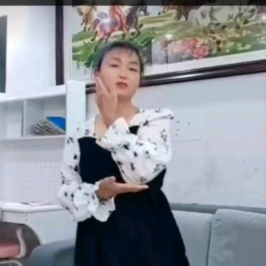 一切随缘🙏感谢抖音平台🌹让我遇见了你