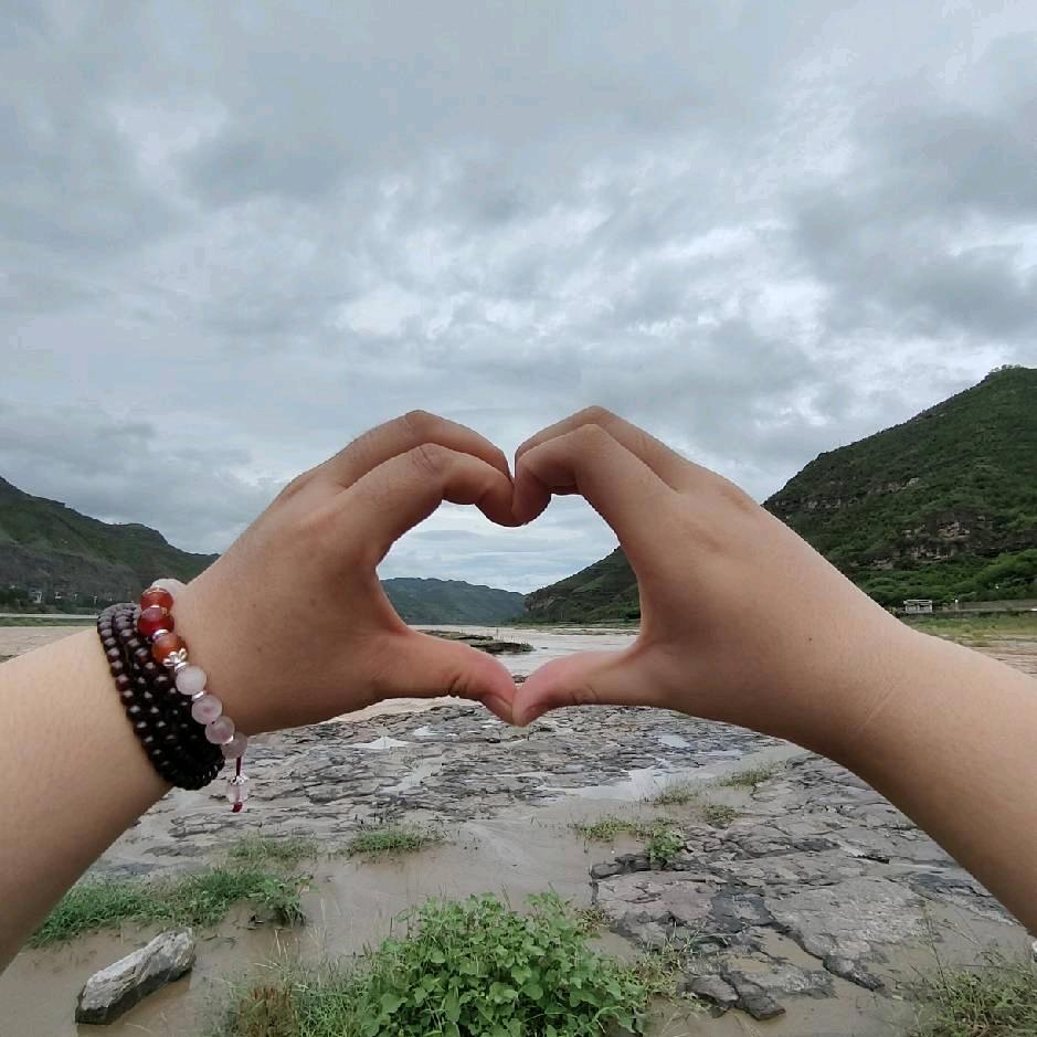 晨起东轩