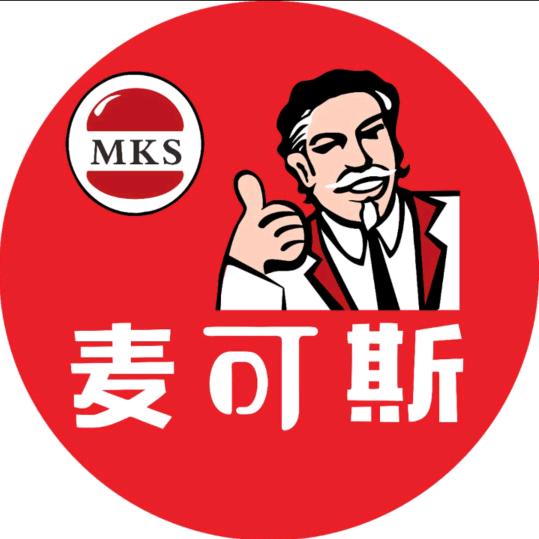 融府天地麦可斯炸鸡汉堡店