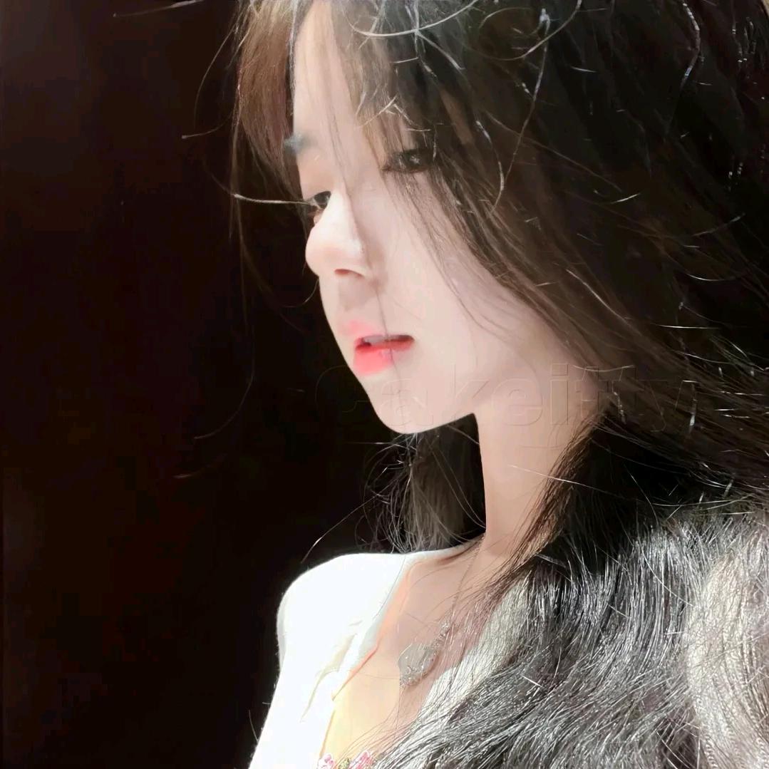小婷不tianaaaaa🐾